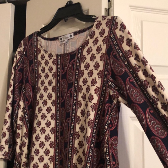 SOLD!! - Picture 4 of 4